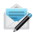 icon email